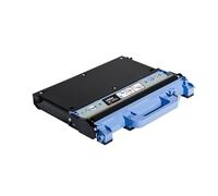 BROTHER - WT320CL - Brother - Vaschetta recupero Toner - WT320CL - BROWT320CL - Conf. da 1 Pz. - WT320CL