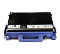 Brother WT320 ontenitore per toner residuo, 50.000 pagine al 5%