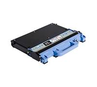 Brother WT320CL Vaschetta Recupero Toner originale per Stampanti