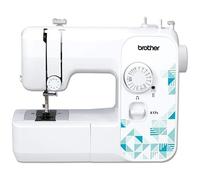 BROTHER - X17s Macchina Da Cucire - SPEDIZIONE GRATUITA