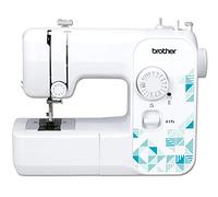 BROTHER - X17s Macchina Da Cucire - SPEDIZIONE GRATUITA