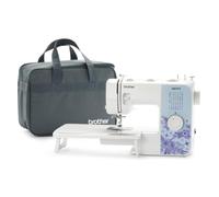 Brother XM2701S con Tavolo e Borsa