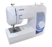 Brother XQ 3700 Macchina da cucire