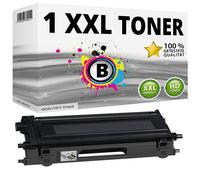 Brother XXL TONER Compatibile TN-135 DR-130 CP 9040CN HL 4040CN MFC 9450CDN