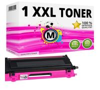 Brother XXL TONER Compatibile TN-135 DR-130CL DCP 9040CN HL 4040CN MFC 9450CDN