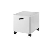 Brother ZUNTBC4FARBLASER porta stampante Bianco (FLOOR UNIT - DCP-L8410CDW HL-L8260CDW) NEW