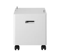 Brother Zuntl6000w Printer Cabinet Trasparente