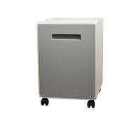 Brother ZUNTL9000HIGH porta stampante Grigio (Brother printerkabinet)