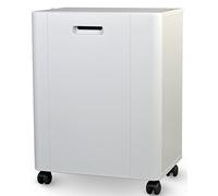 Brother ZUNTMFCJ5930G1 - Mobile sottolavello per MFC-J5930DW
