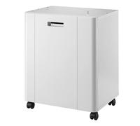 Portastampante Brother ZUNTMFCJ6900 porta stampante Bianco [ZUNTMFCJ6900Z1]