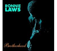 Brotherhood (CD) Album