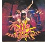 Brotherhood Creed (BHC) - Shells