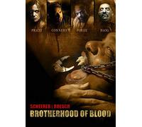 Brotherhood of Blood