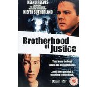 Brotherhood of Justice
