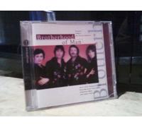 Brotherhood of Man - Remind [Import]