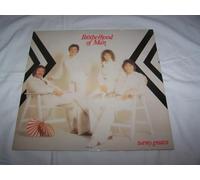 Brotherhood Of Man - Twenty Greatest