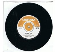 Brotherhood Of Man - United We Stand