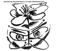 Brotherhood of Peace - Cuttin' Loose [VINYL]