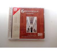 Brotherhood Of St.Gregory - Gregorian Chants