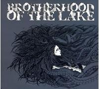 Brotherhood of the Lake