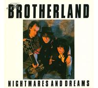 Brotherland - Nightmares and dreams