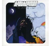Brotherman - The Dark and the Light