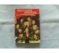 Brothers and sisters, saison 3