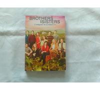 Brothers and sisters, saison 4