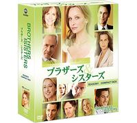 BROTHERS AND SISTERS SEASON1 C