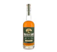 Brother's Bond American Blended Rye 47,5% vol. 0,70l