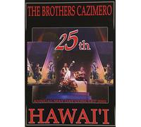 Brothers Cazimero - 25th Annual May Day Concert 20