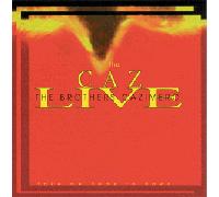 Brothers Cazimero - Caz Live-Take Me Home to Hawai