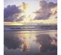 Brothers Cazimero - Destination Paradise