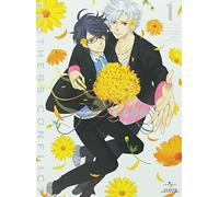 Brothers Conflict 1 [Limited]
