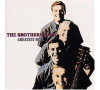 Brothers Four, the - Greatest Hits [Import]