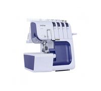 Fratello 4234D Overlock - macchina cilindrica a quattro fili con differenziale