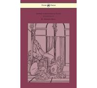 Brothers Grimm Grimm's Household Tales - Edited and Partly Translate (Tascabile)