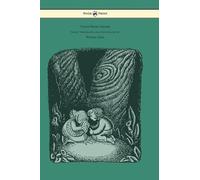 Brothers Grimm Tales From Grimm - Freely Translated and Illus (Copertina rigida)