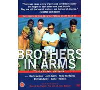 Brothers in Arms (2004)