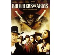 Brothers in arms
