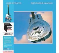 Brothers In Arms