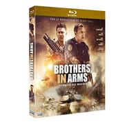 Brothers in Arms – Seven7 – Blu-ray