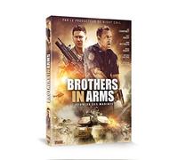 Brothers in Arms – DVD – Seven7