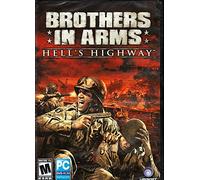Brothers In Arms: Hell's Highway (PC) [Edizione: Regno Unito]