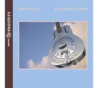 Brothers In Arms (Rmst)