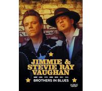 Brothers in Blues (DVD)