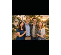 Brothers in Christ: Tim and Petey's Guide to Life and Godliness