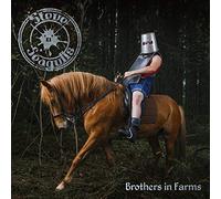 brothers in farms