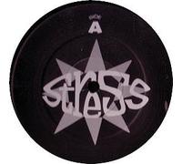 Brothers In Rhythm Present Charvoni - Forever And A Day