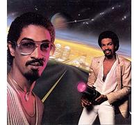Brothers Johnson - Light Up The Night